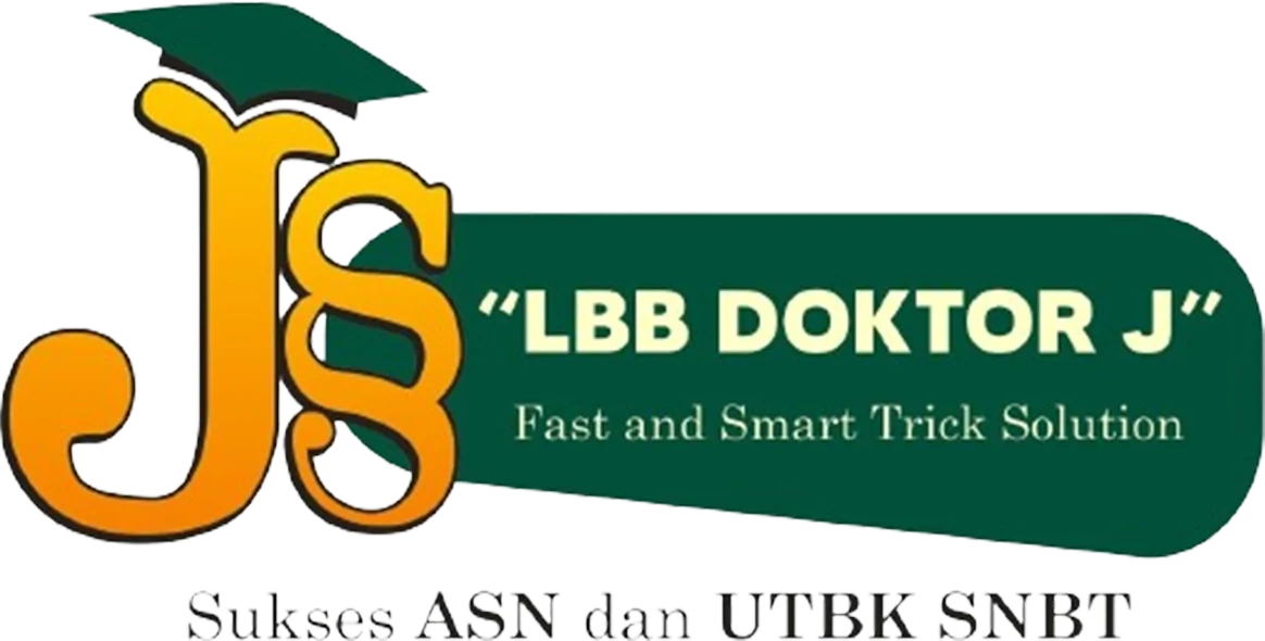 LBB Doktor J