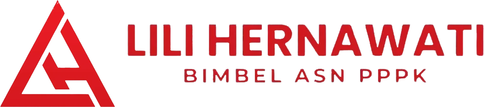 Bimbel Lili Hernawati ASN PPPK