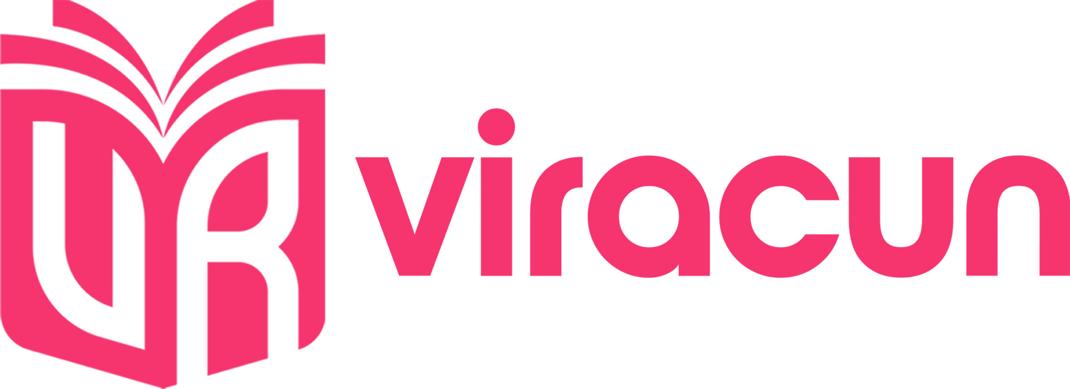 Viracun