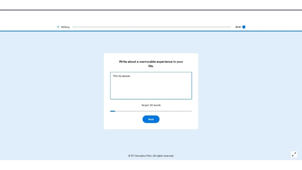 Generator E-Sertifikat Ber-QR Code - Jasa Pembuatan Sistem Tes Bahasa Inggris