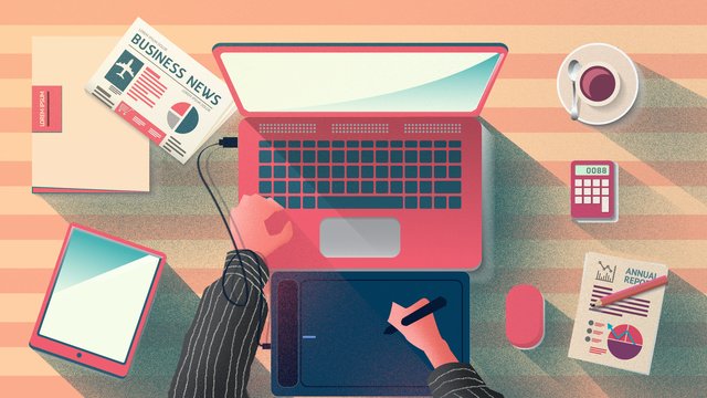 Jasa Pembuatan Sistem Penilaian IRT (Item Response Theory) oleh Ujian Digital